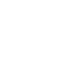 TSG Rot Weiße Funken Güsten – zur Startseite
